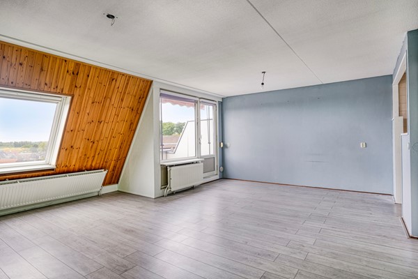 Medium property photo - Plantsoenstraat 65, 3911 KA Rhenen